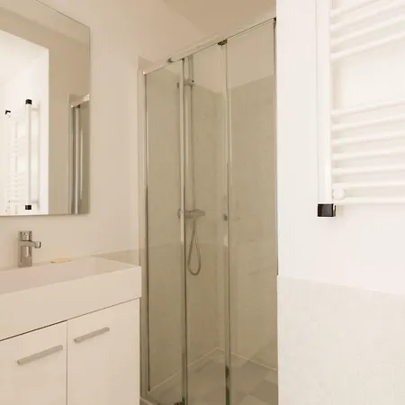 Apartamento Flh Portas Do Sol Cozy Flat